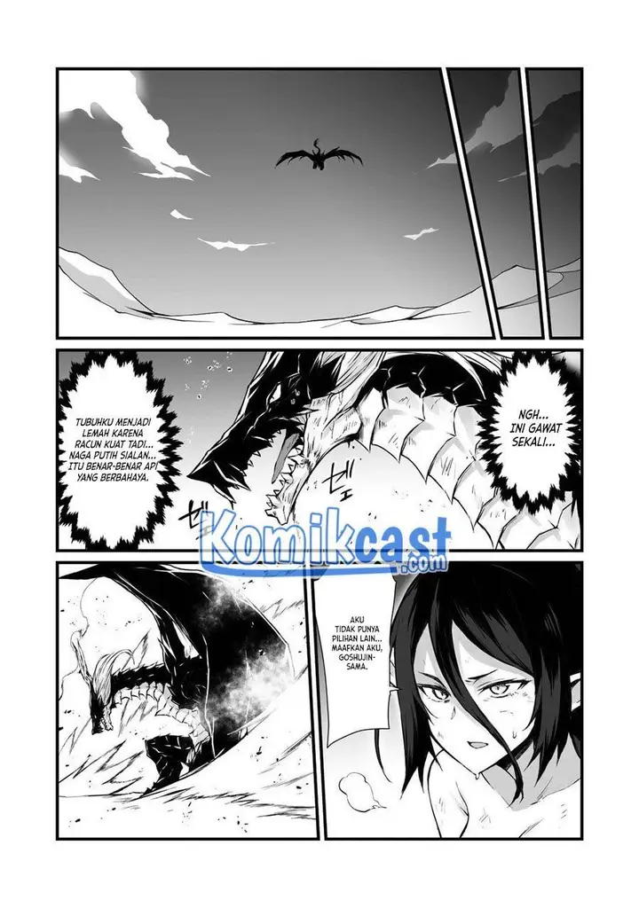 image-komik-arifureta-shokugyou-de-sekai-saikyou-chapter-57-13/28