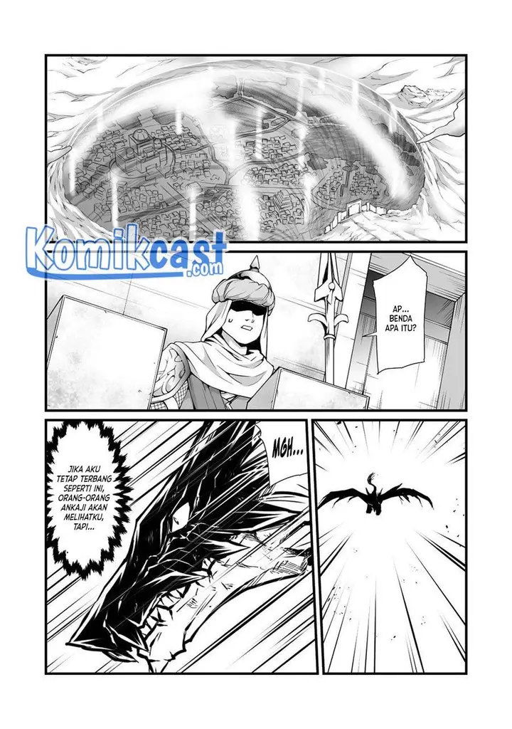 image-komik-arifureta-shokugyou-de-sekai-saikyou-chapter-57-15/28