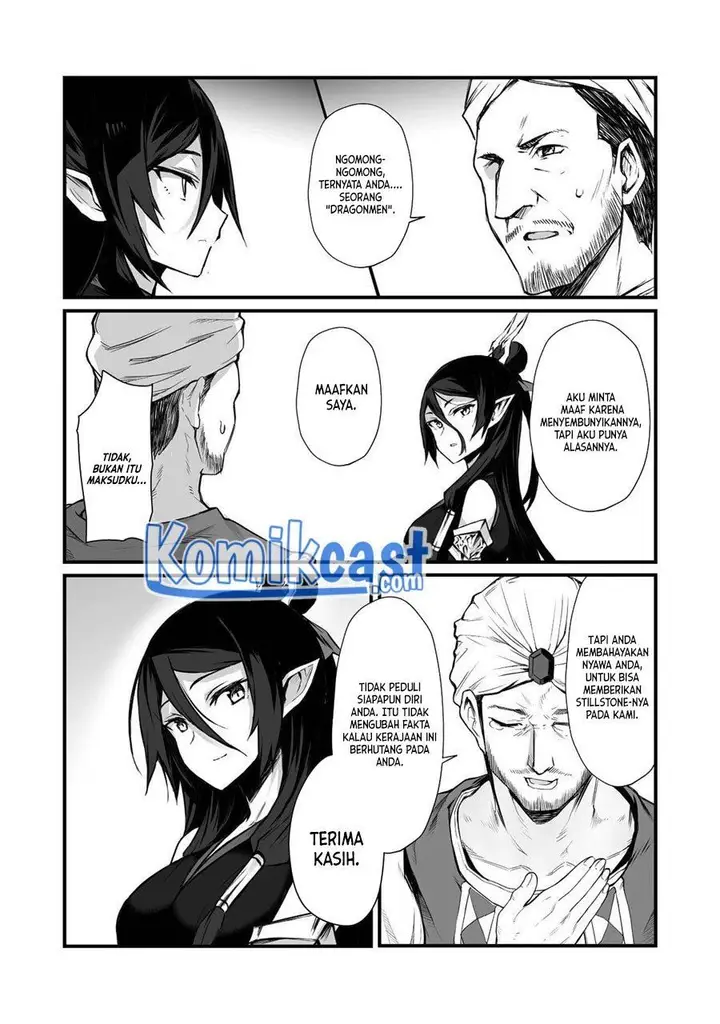 image-komik-arifureta-shokugyou-de-sekai-saikyou-chapter-57-24/28