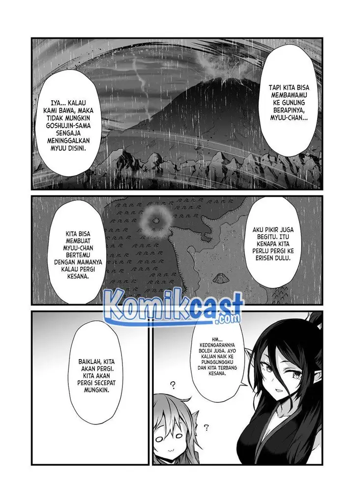 image-komik-arifureta-shokugyou-de-sekai-saikyou-chapter-57-26/28