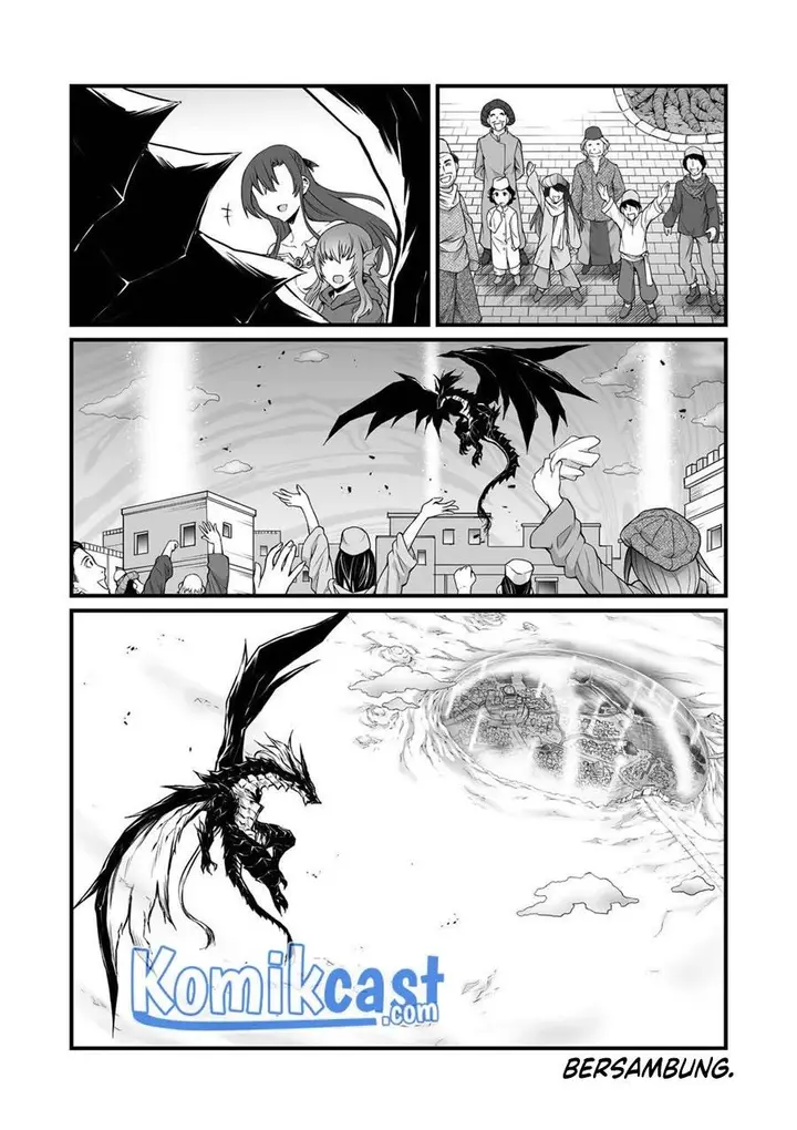 image-komik-arifureta-shokugyou-de-sekai-saikyou-chapter-57-27/28