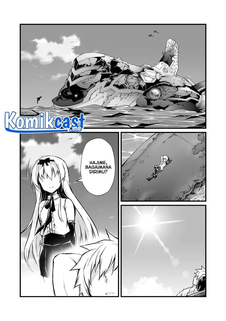 image-komik-arifureta-shokugyou-de-sekai-saikyou-chapter-58-1/28