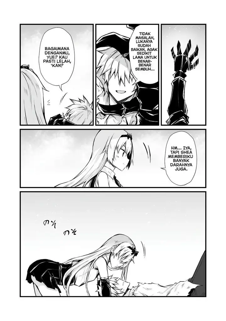 image-komik-arifureta-shokugyou-de-sekai-saikyou-chapter-58-2/28