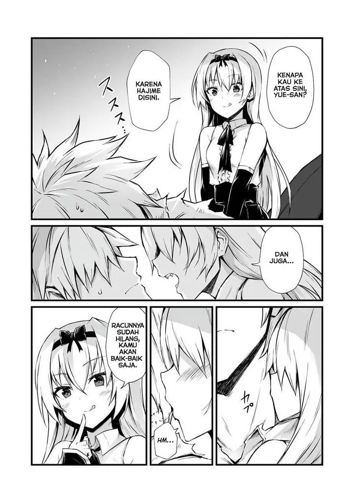 image-komik-arifureta-shokugyou-de-sekai-saikyou-chapter-58-3/28