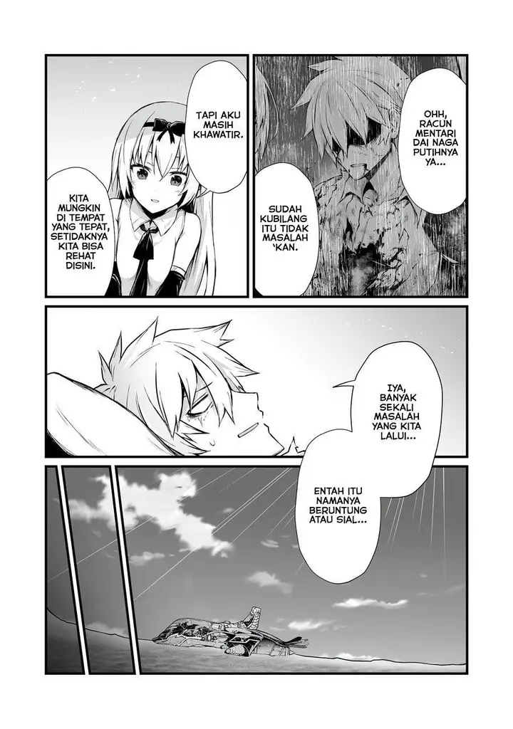 image-komik-arifureta-shokugyou-de-sekai-saikyou-chapter-58-4/28