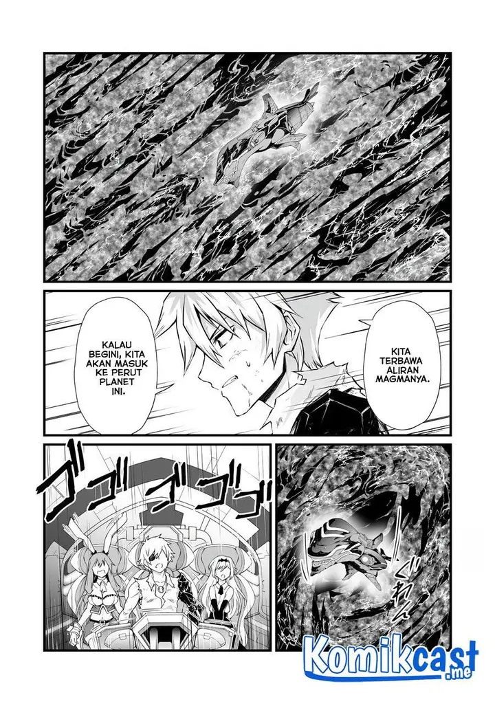 image-komik-arifureta-shokugyou-de-sekai-saikyou-chapter-58-5/28