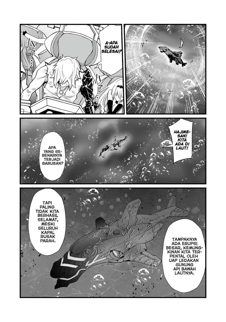 image-komik-arifureta-shokugyou-de-sekai-saikyou-chapter-58-7/28