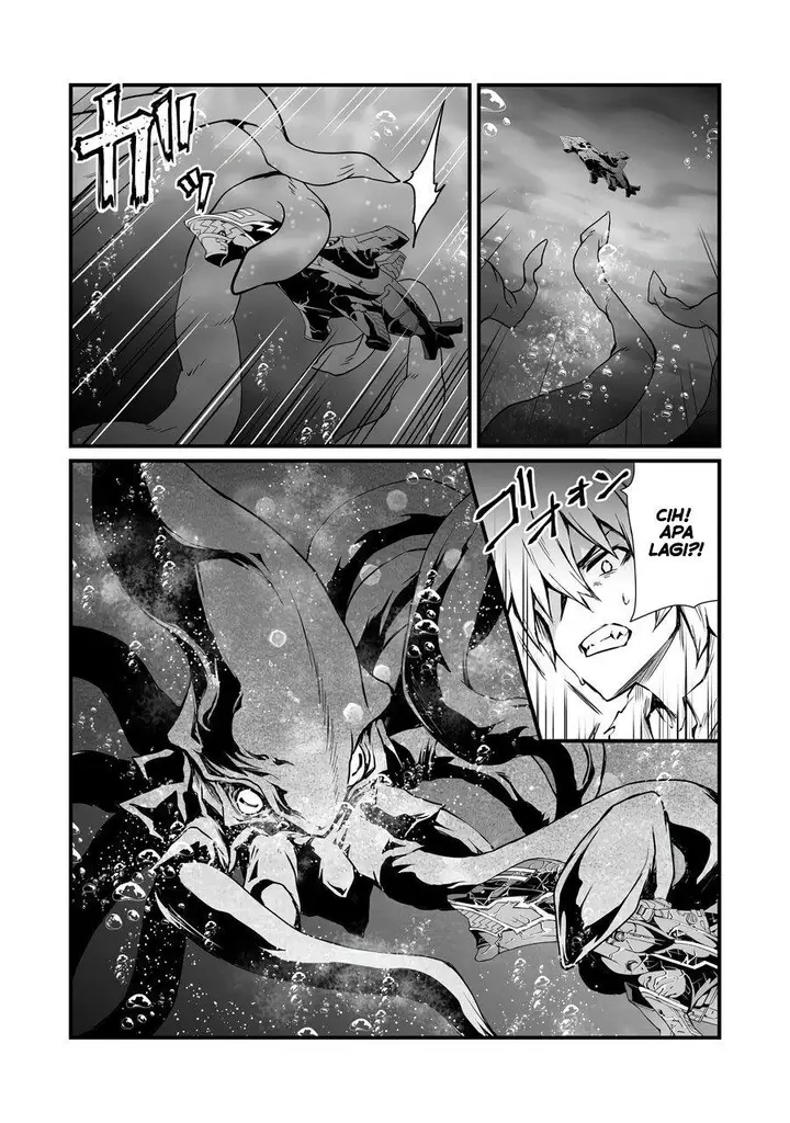 image-komik-arifureta-shokugyou-de-sekai-saikyou-chapter-58-8/28