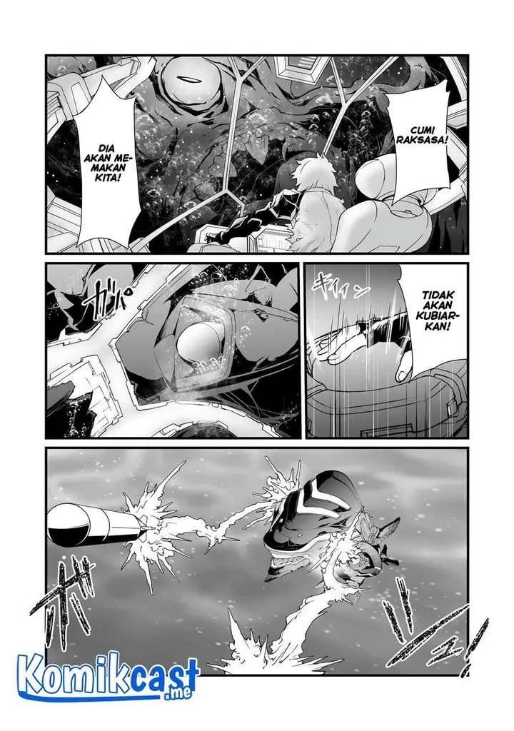 image-komik-arifureta-shokugyou-de-sekai-saikyou-chapter-58-9/28