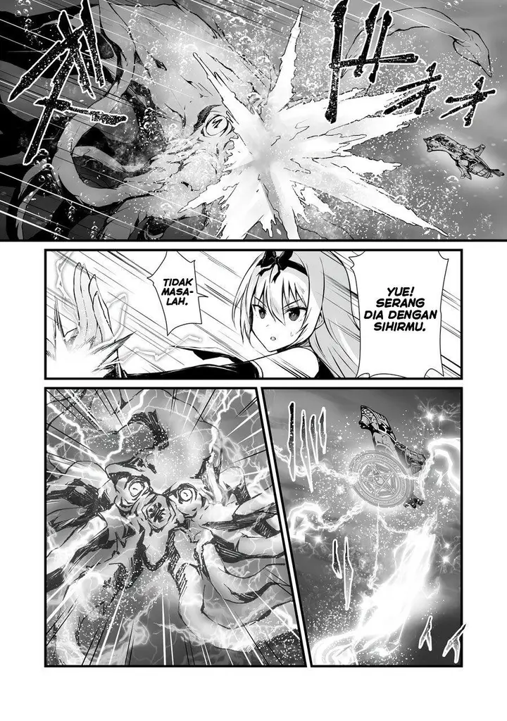 image-komik-arifureta-shokugyou-de-sekai-saikyou-chapter-58-10/28