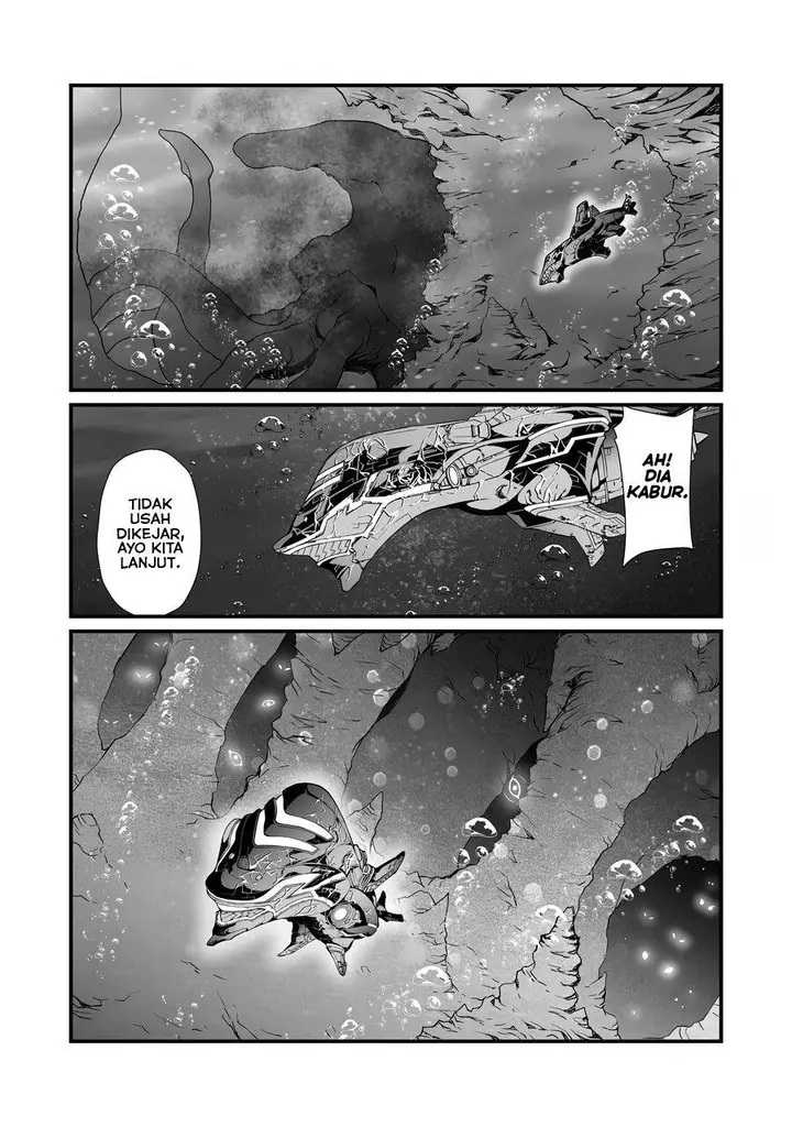 image-komik-arifureta-shokugyou-de-sekai-saikyou-chapter-58-11/28