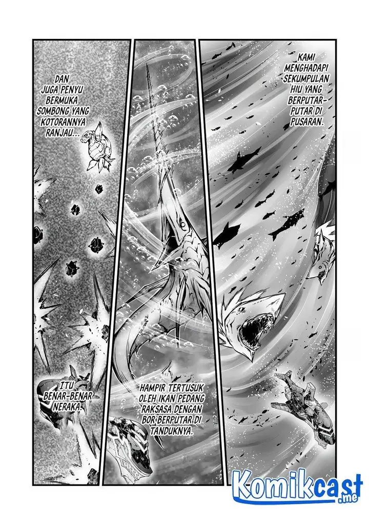 image-komik-arifureta-shokugyou-de-sekai-saikyou-chapter-58-12/28