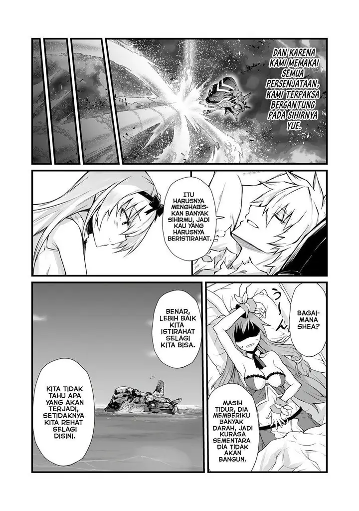 image-komik-arifureta-shokugyou-de-sekai-saikyou-chapter-58-13/28