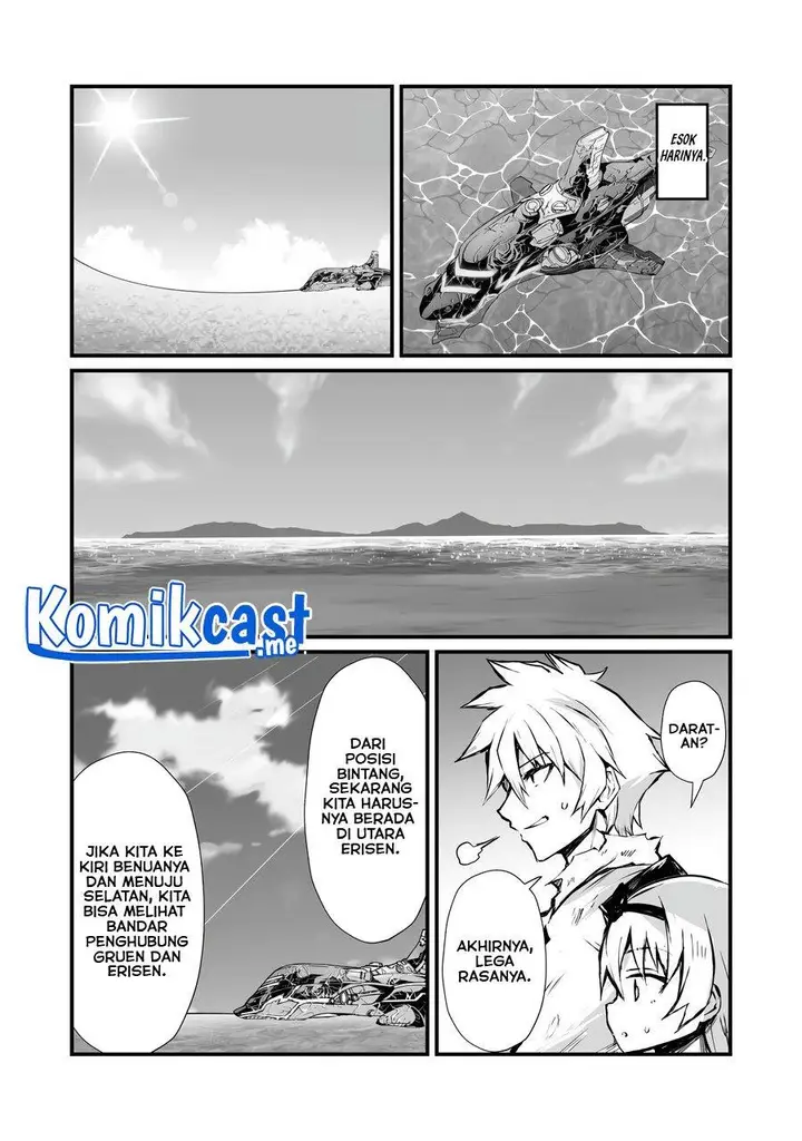 image-komik-arifureta-shokugyou-de-sekai-saikyou-chapter-58-14/28