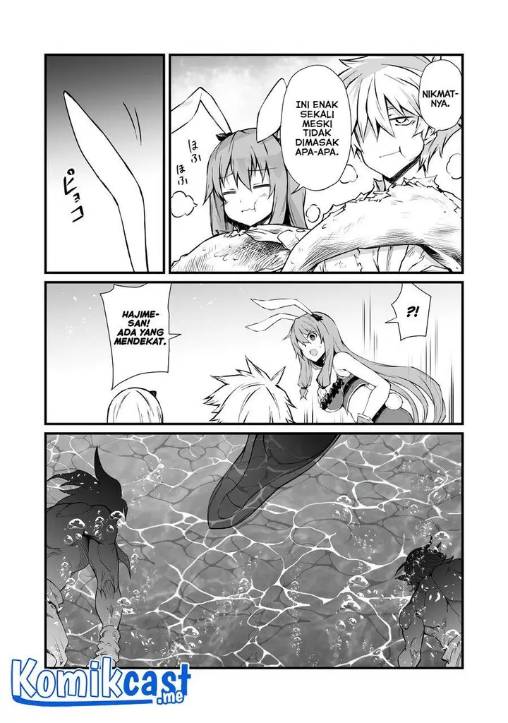 image-komik-arifureta-shokugyou-de-sekai-saikyou-chapter-58-16/28
