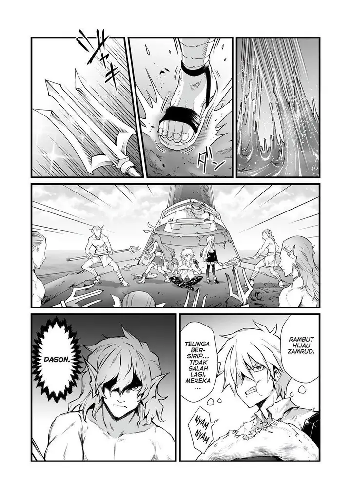image-komik-arifureta-shokugyou-de-sekai-saikyou-chapter-58-17/28