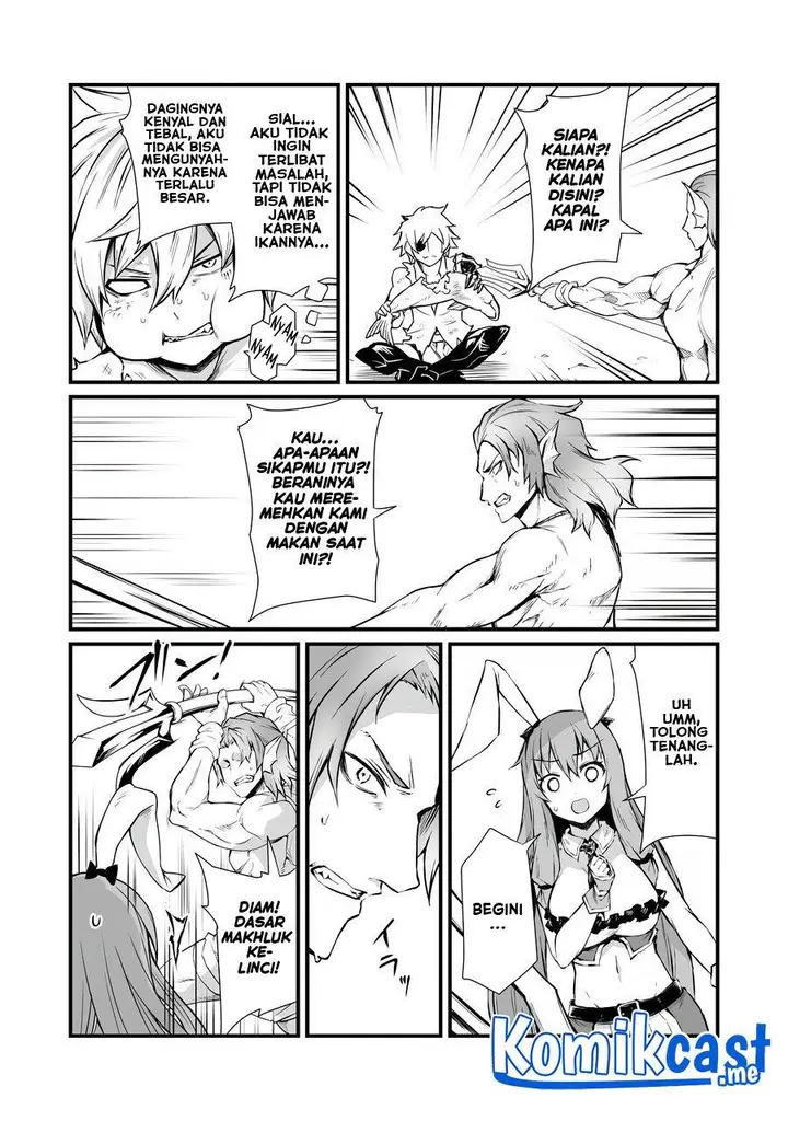 image-komik-arifureta-shokugyou-de-sekai-saikyou-chapter-58-18/28