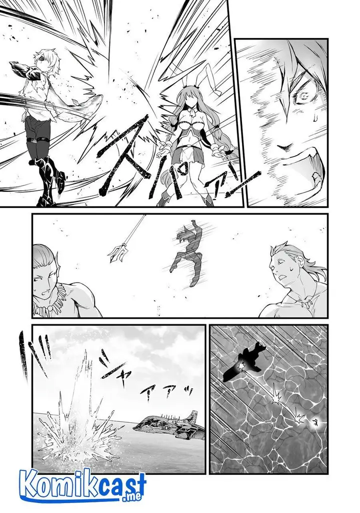 image-komik-arifureta-shokugyou-de-sekai-saikyou-chapter-58-19/28