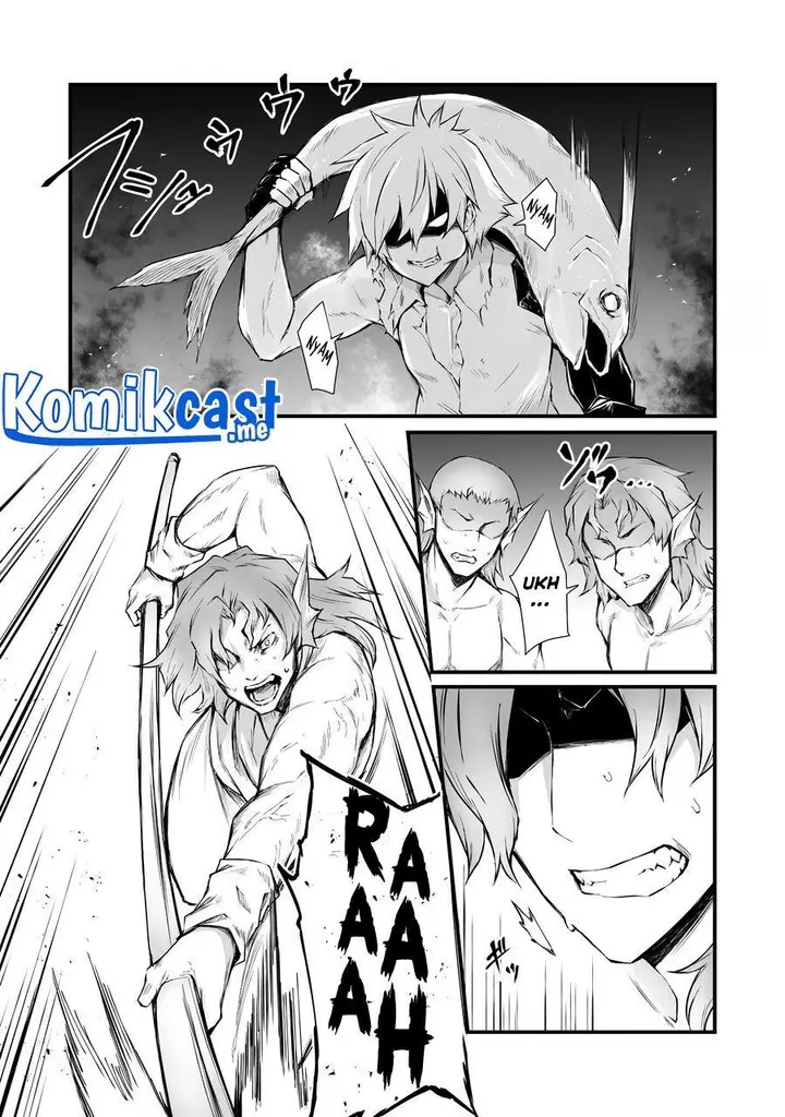 image-komik-arifureta-shokugyou-de-sekai-saikyou-chapter-58-20/28