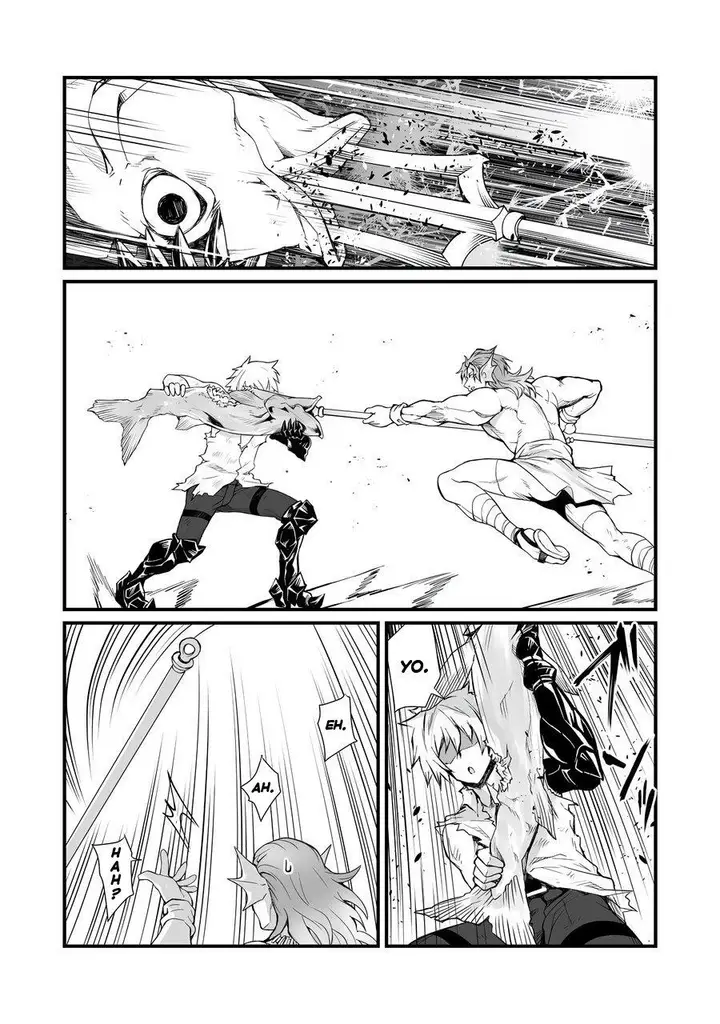 image-komik-arifureta-shokugyou-de-sekai-saikyou-chapter-58-21/28