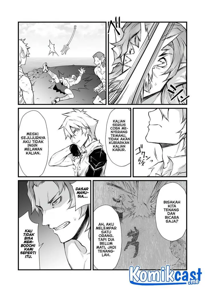 image-komik-arifureta-shokugyou-de-sekai-saikyou-chapter-58-22/28