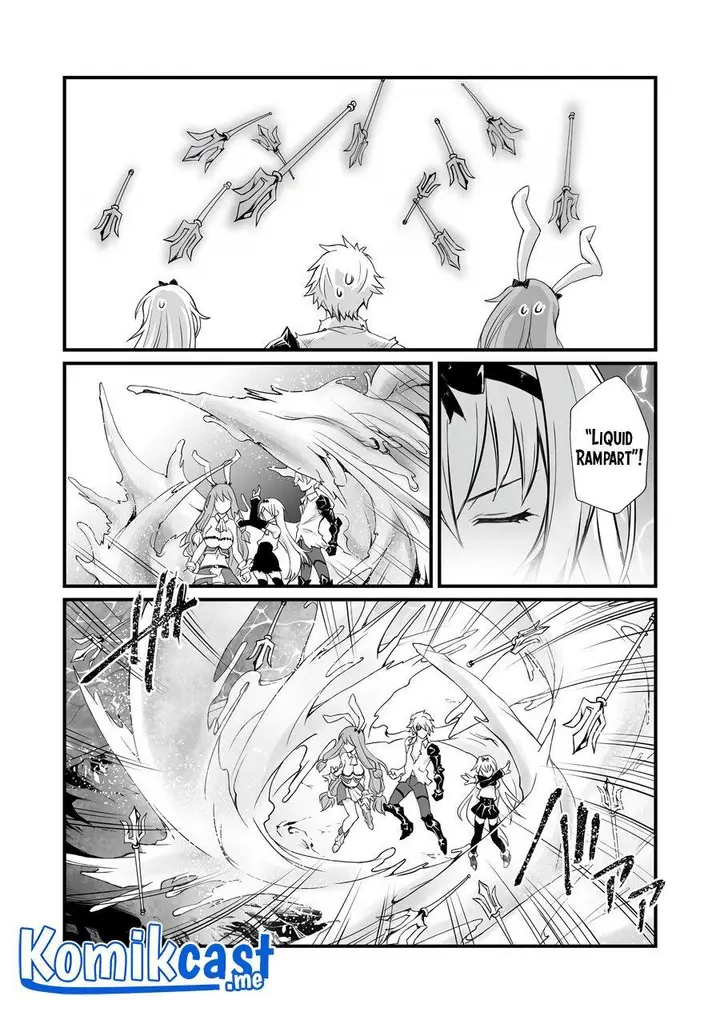 image-komik-arifureta-shokugyou-de-sekai-saikyou-chapter-58-24/28
