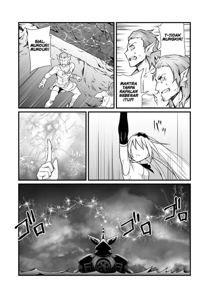 image-komik-arifureta-shokugyou-de-sekai-saikyou-chapter-58-25/28
