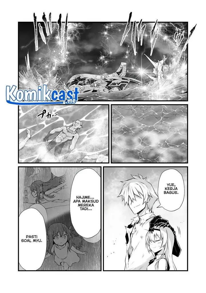 image-komik-arifureta-shokugyou-de-sekai-saikyou-chapter-58-26/28