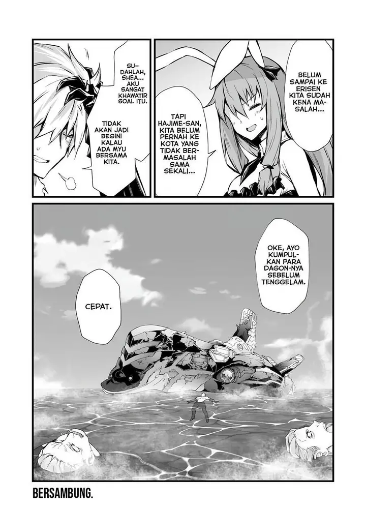 image-komik-arifureta-shokugyou-de-sekai-saikyou-chapter-58-27/28