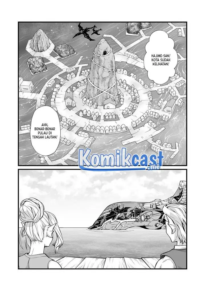 image-komik-arifureta-shokugyou-de-sekai-saikyou-chapter-59-1/28