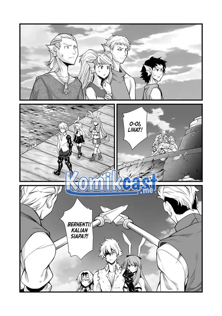 image-komik-arifureta-shokugyou-de-sekai-saikyou-chapter-59-2/28