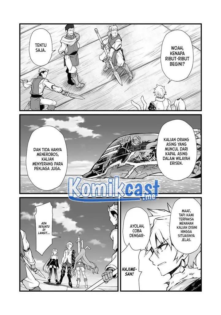 image-komik-arifureta-shokugyou-de-sekai-saikyou-chapter-59-3/28