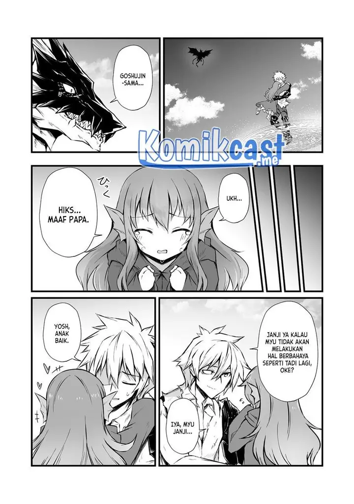 image-komik-arifureta-shokugyou-de-sekai-saikyou-chapter-59-6/28