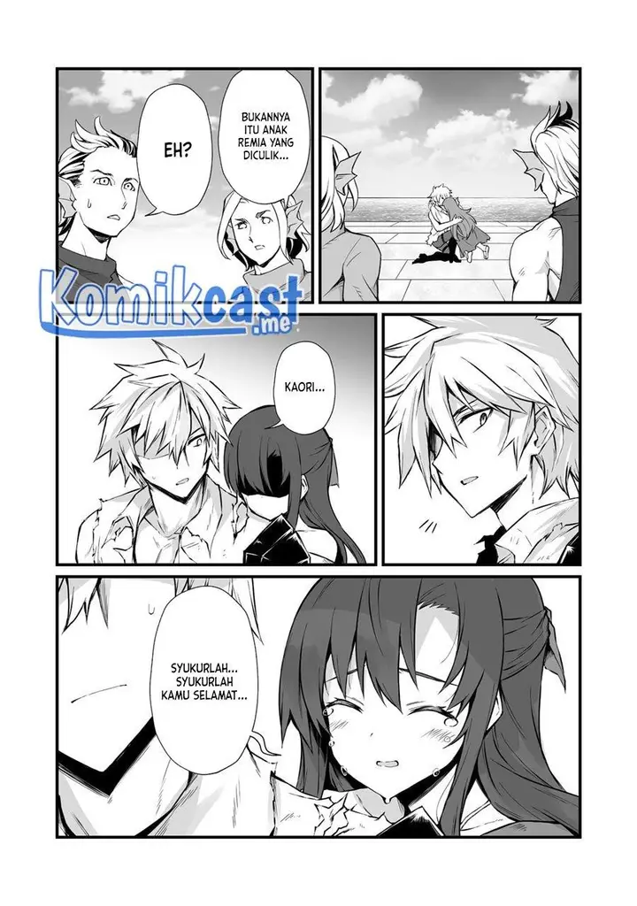 image-komik-arifureta-shokugyou-de-sekai-saikyou-chapter-59-7/28