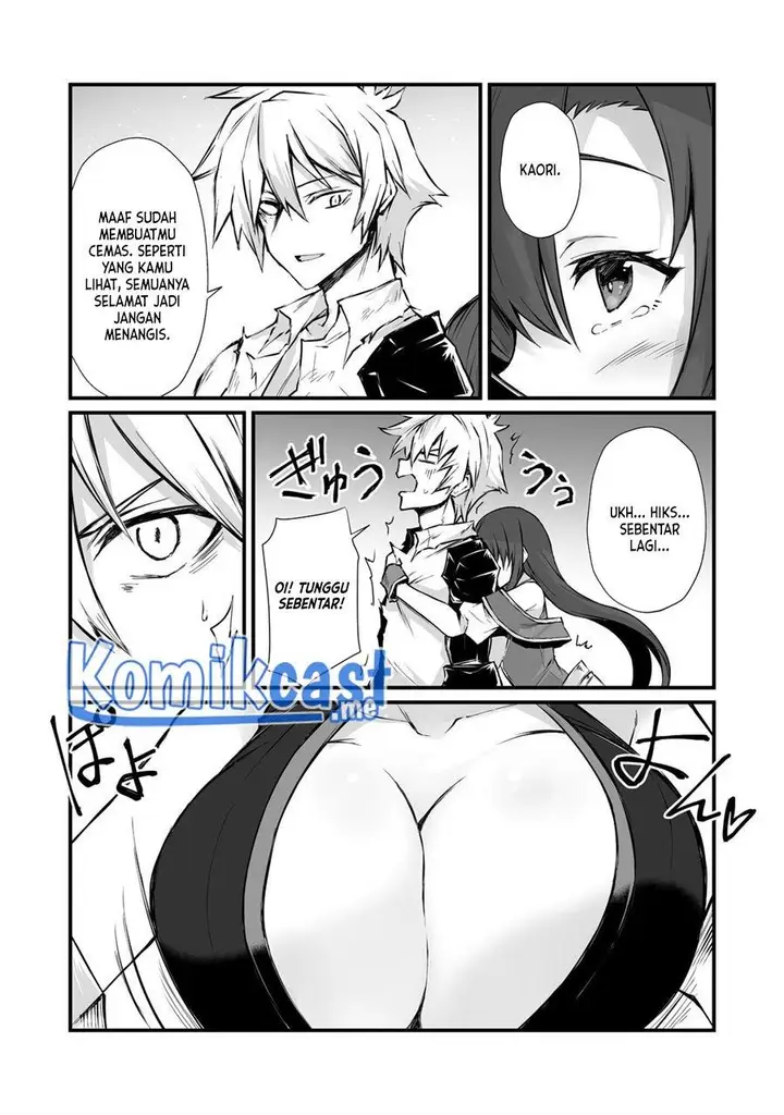 image-komik-arifureta-shokugyou-de-sekai-saikyou-chapter-59-8/28