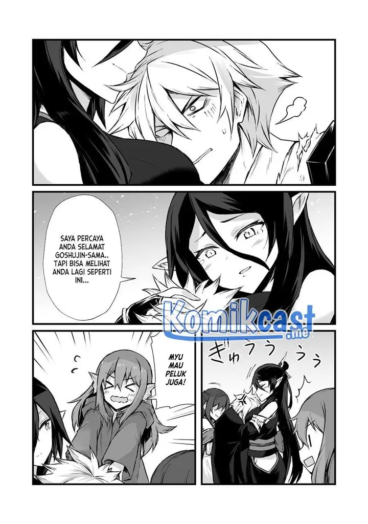 image-komik-arifureta-shokugyou-de-sekai-saikyou-chapter-59-9/28