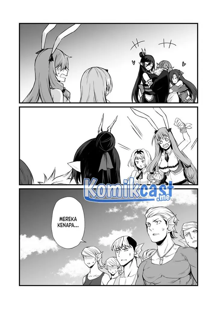 image-komik-arifureta-shokugyou-de-sekai-saikyou-chapter-59-10/28