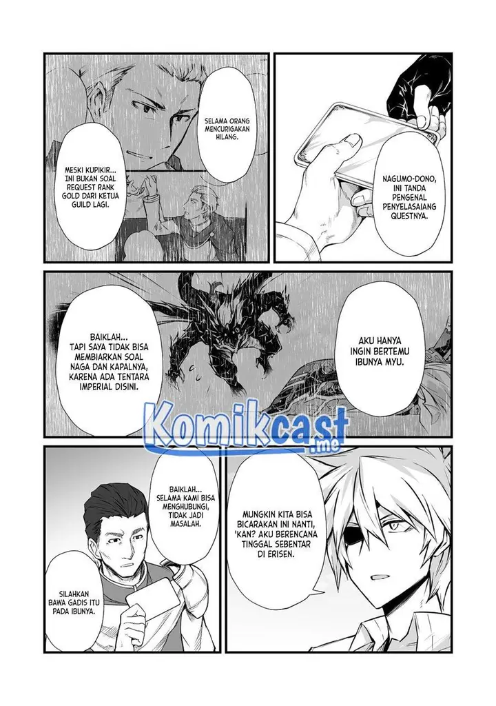 image-komik-arifureta-shokugyou-de-sekai-saikyou-chapter-59-11/28