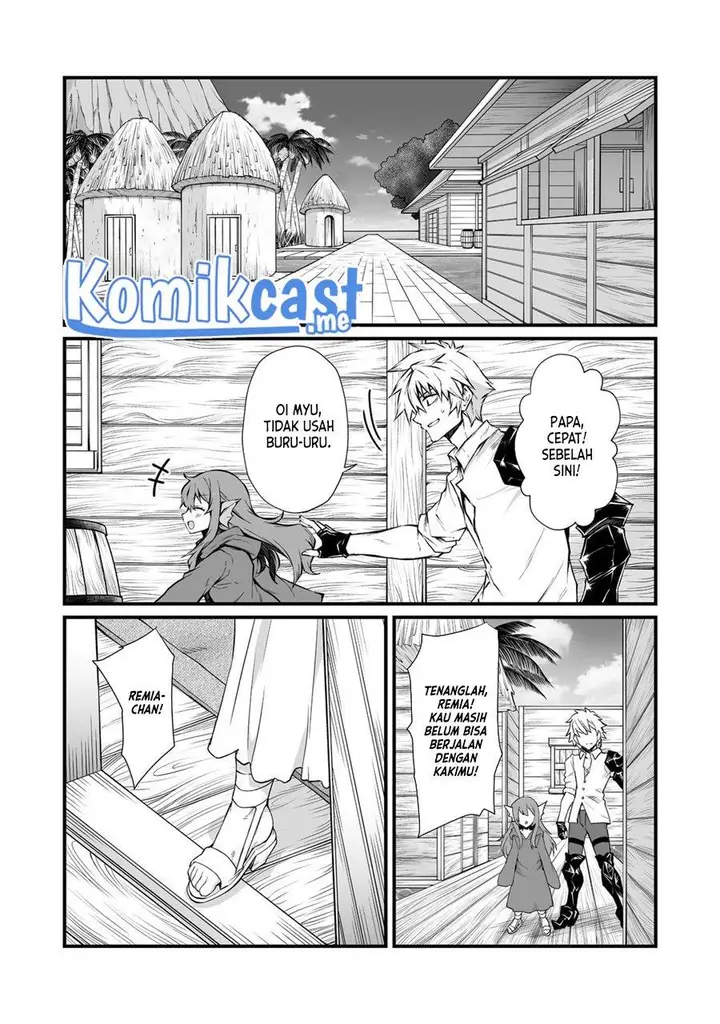 image-komik-arifureta-shokugyou-de-sekai-saikyou-chapter-59-12/28