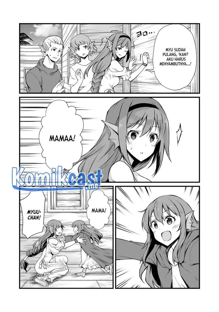 image-komik-arifureta-shokugyou-de-sekai-saikyou-chapter-59-13/28