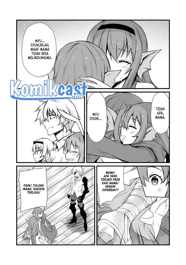 image-komik-arifureta-shokugyou-de-sekai-saikyou-chapter-59-14/28