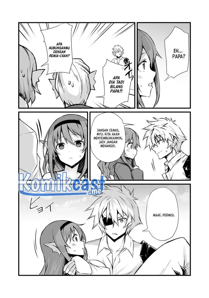 image-komik-arifureta-shokugyou-de-sekai-saikyou-chapter-59-15/28