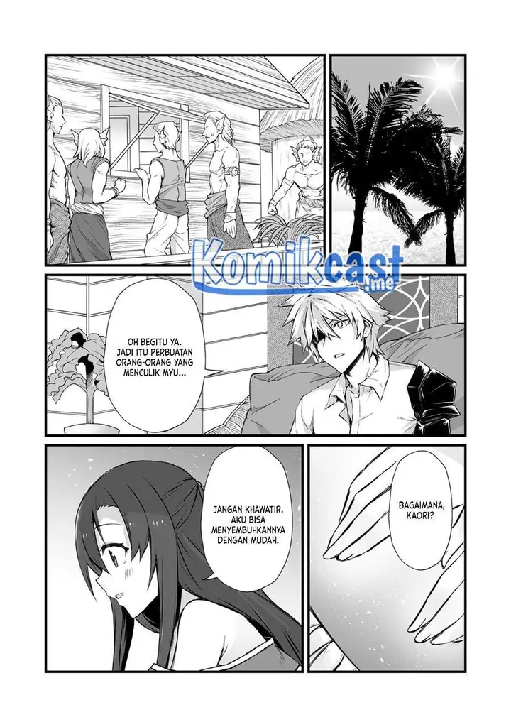 image-komik-arifureta-shokugyou-de-sekai-saikyou-chapter-59-16/28