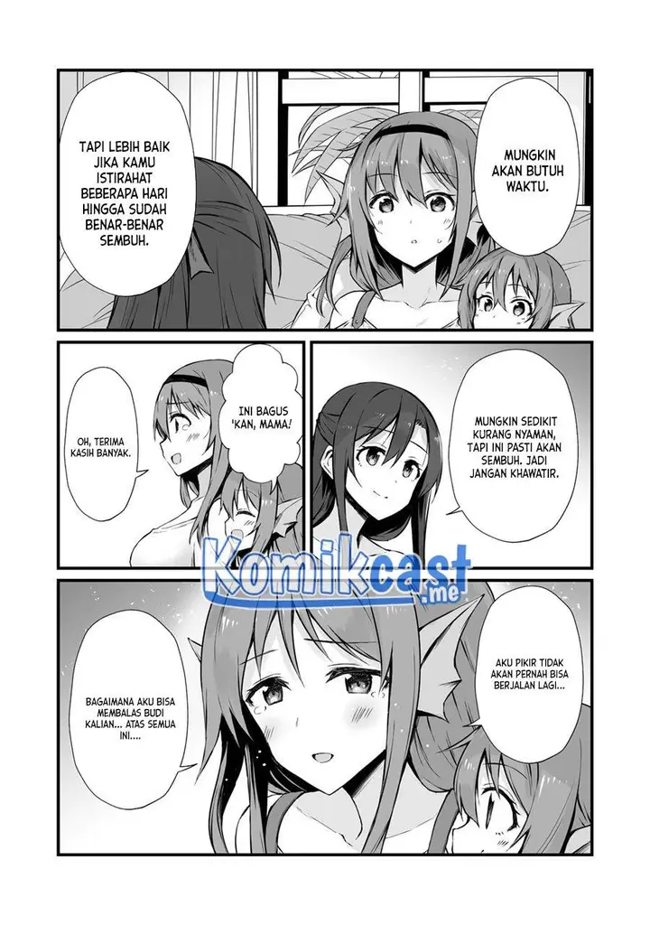 image-komik-arifureta-shokugyou-de-sekai-saikyou-chapter-59-17/28