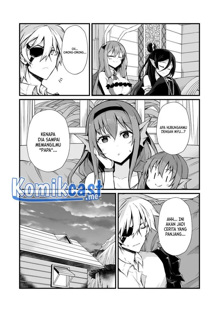 image-komik-arifureta-shokugyou-de-sekai-saikyou-chapter-59-18/28