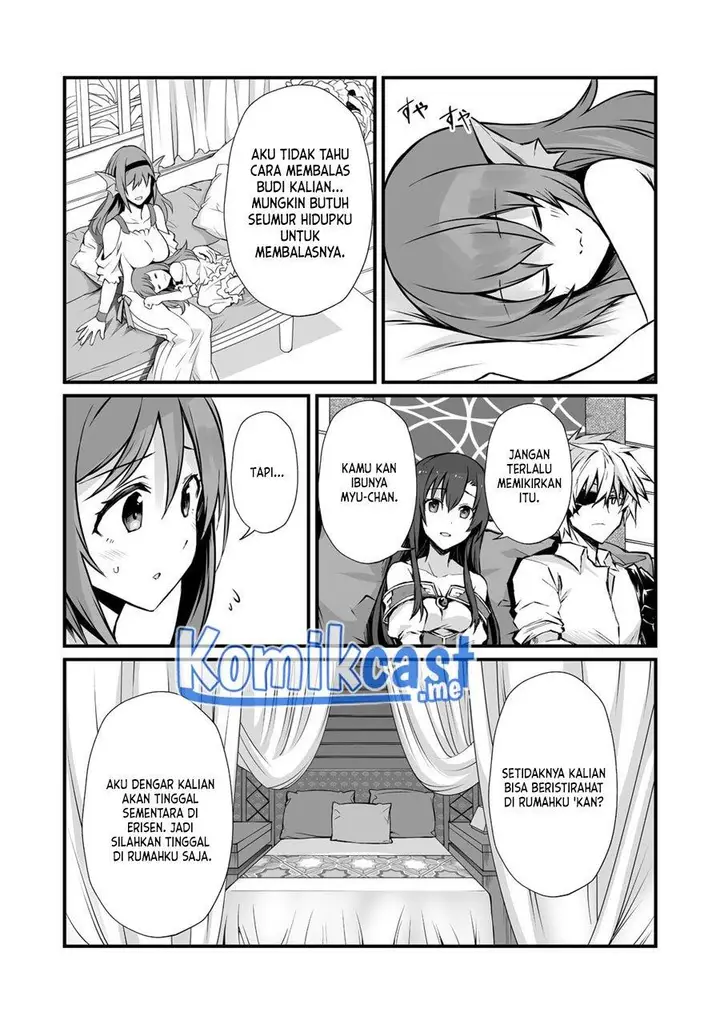 image-komik-arifureta-shokugyou-de-sekai-saikyou-chapter-59-19/28