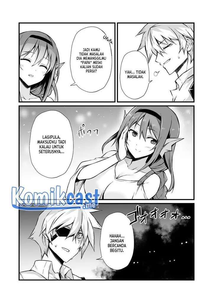 image-komik-arifureta-shokugyou-de-sekai-saikyou-chapter-59-21/28