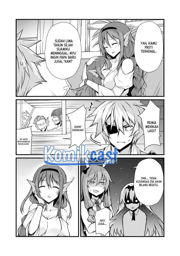 image-komik-arifureta-shokugyou-de-sekai-saikyou-chapter-59-22/28