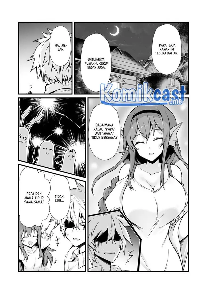 image-komik-arifureta-shokugyou-de-sekai-saikyou-chapter-59-23/28