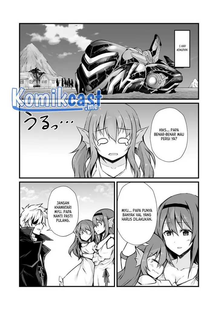 image-komik-arifureta-shokugyou-de-sekai-saikyou-chapter-59-25/28